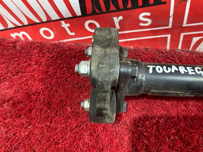 Карданный вал, 11000 рублей, Солонцы