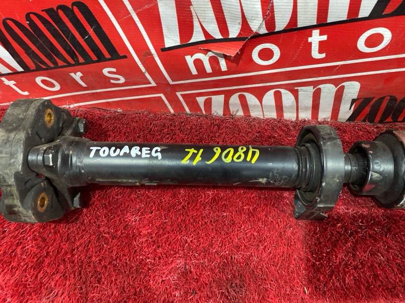 Карданный вал, 11000 рублей, Солонцы