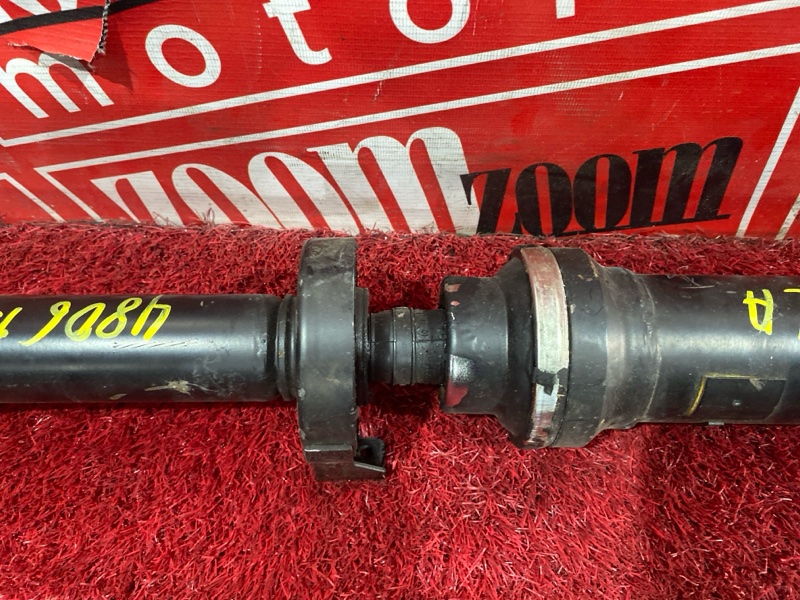 Карданный вал, 11000 рублей, Солонцы