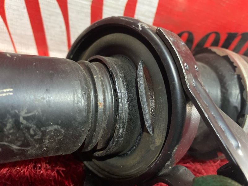 Карданный вал, 11000 рублей, Солонцы