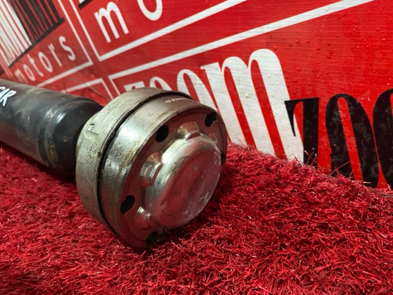 Карданный вал, 11000 рублей, Солонцы