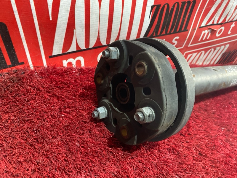 Карданный вал, 4500 рублей, Солонцы