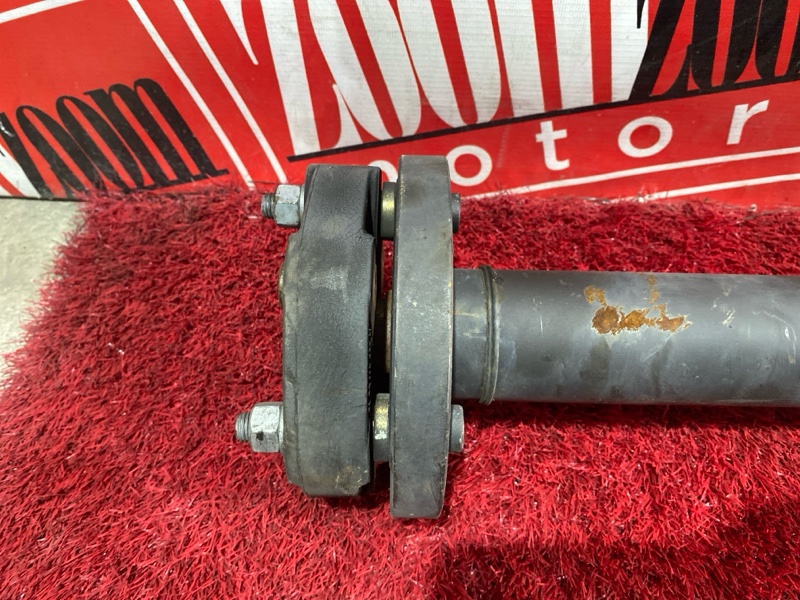 Карданный вал, 4500 рублей, Солонцы