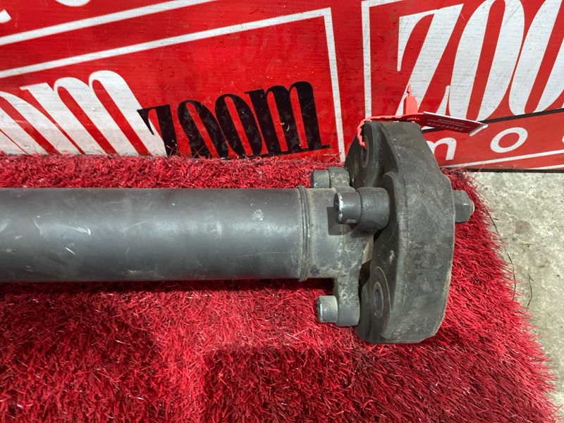 Карданный вал, 4500 рублей, Солонцы