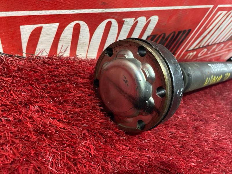 Карданный вал, 3500 рублей, Солонцы