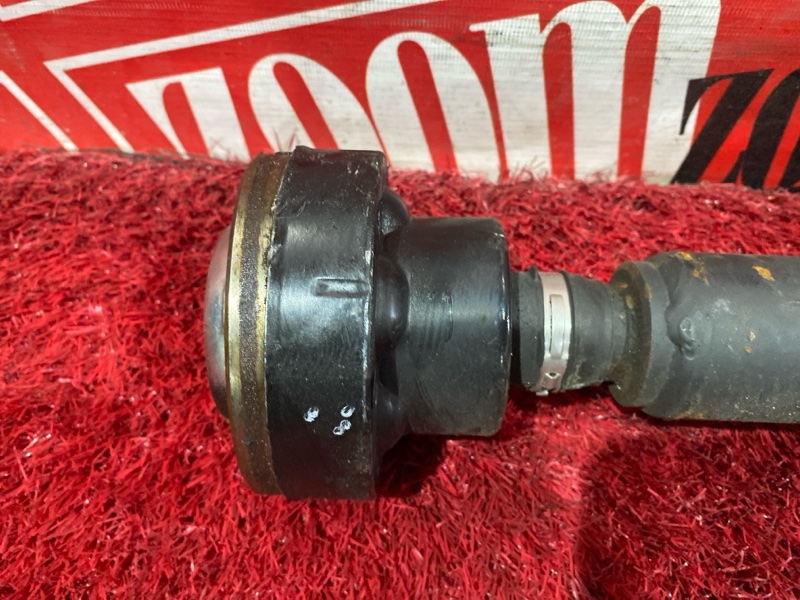 Карданный вал, 3500 рублей, Солонцы