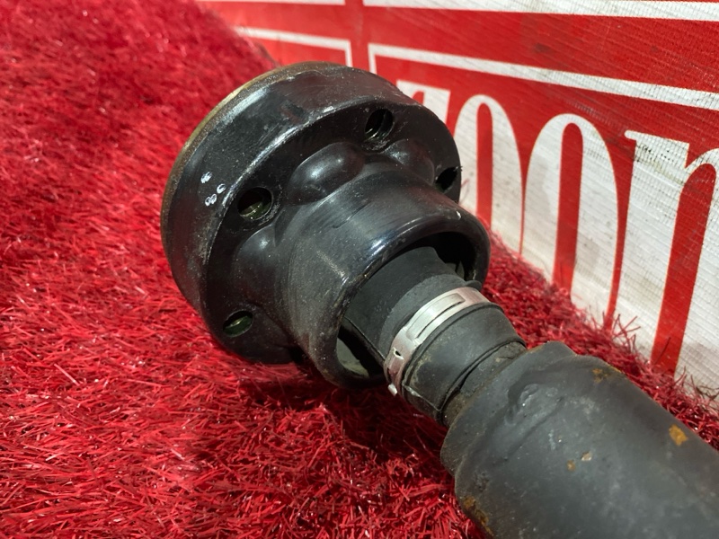 Карданный вал, 3500 рублей, Солонцы