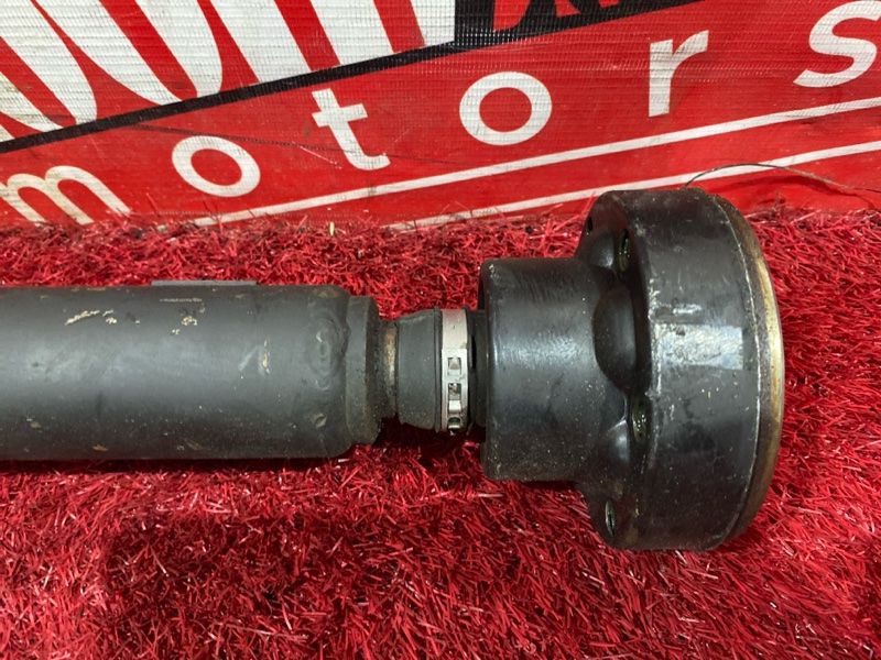 Карданный вал, 3500 рублей, Солонцы