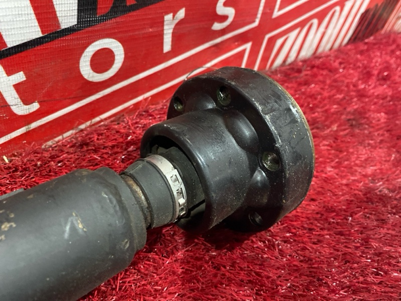 Карданный вал, 3500 рублей, Солонцы