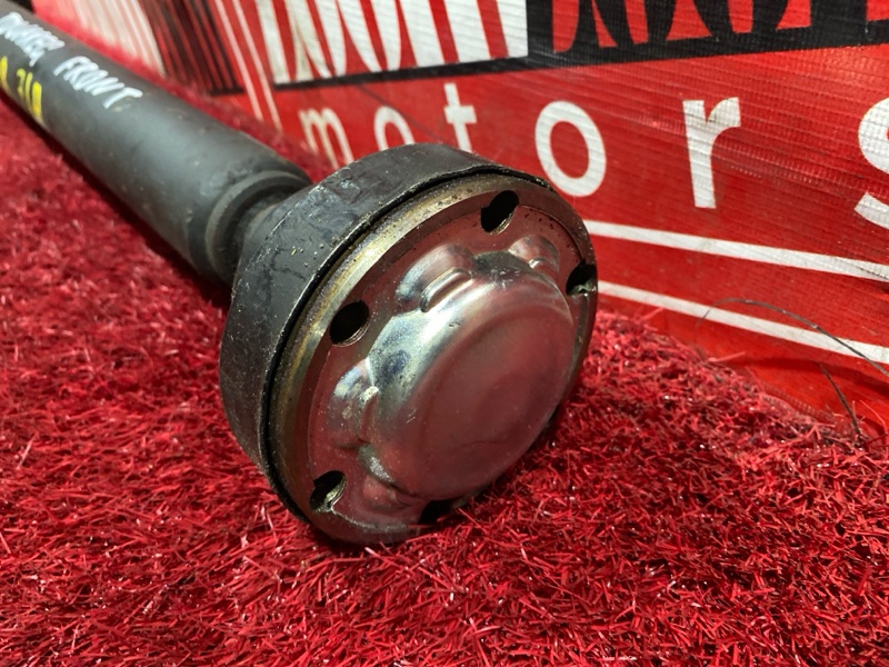 Карданный вал, 3500 рублей, Солонцы