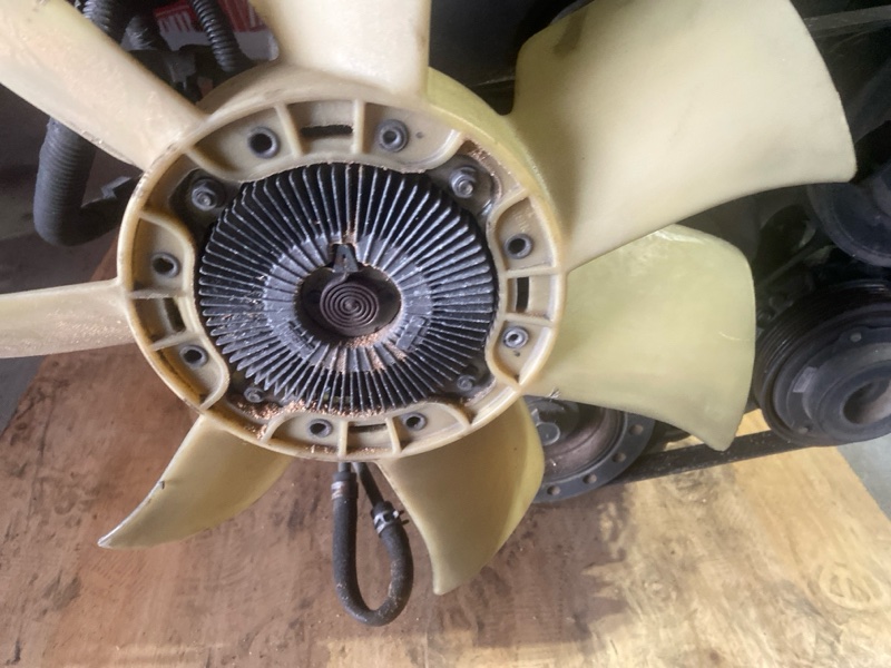 Двигатель, 180500 рублей, Солонцы