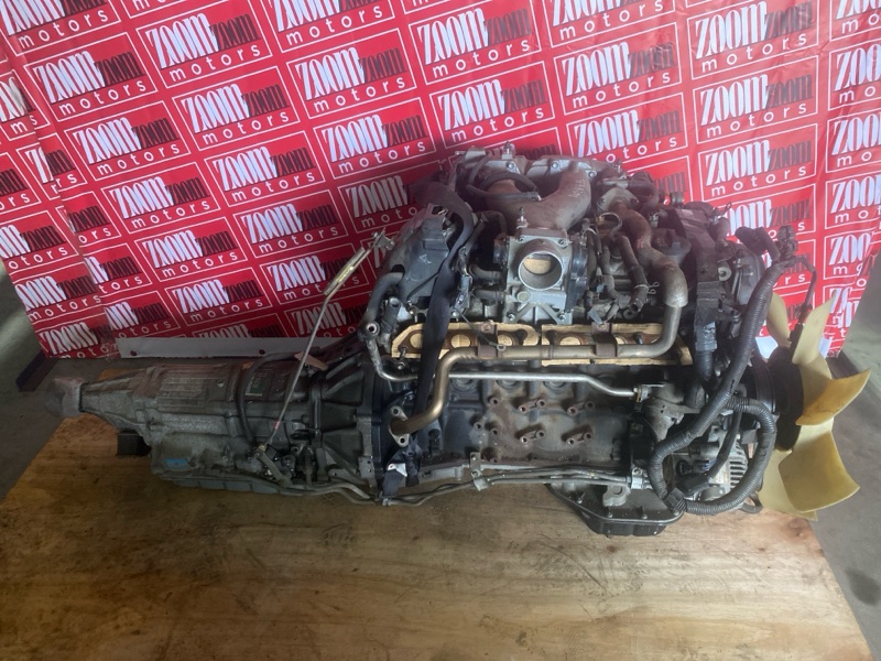 Двигатель, 180500 рублей, Солонцы