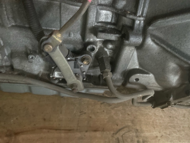 Двигатель, 180500 рублей, Солонцы