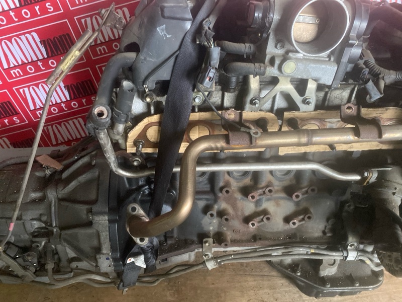 Двигатель, 180500 рублей, Солонцы