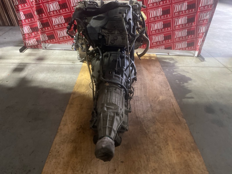 Двигатель, 180500 рублей, Солонцы