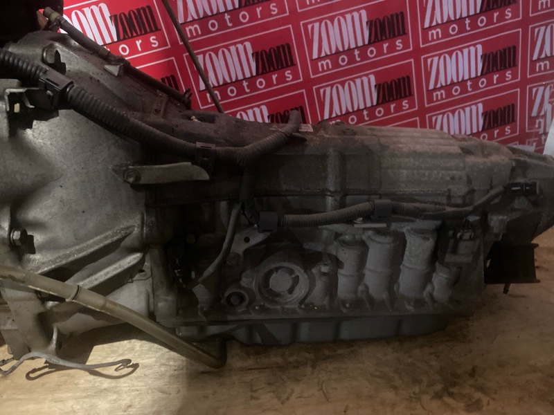 Двигатель, 180500 рублей, Солонцы