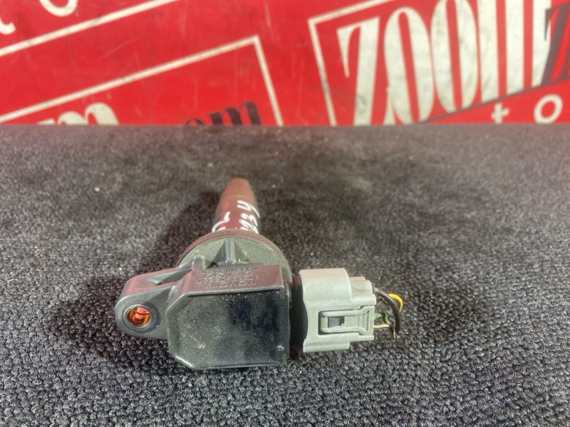 Катушка зажигания, 1500 рублей, Солонцы