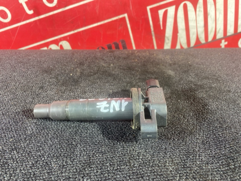 Катушка зажигания, 1500 рублей, Солонцы