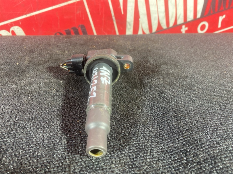 Катушка зажигания, 1500 рублей, Солонцы