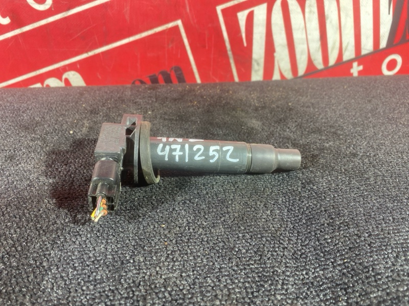 Катушка зажигания, 1500 рублей, Солонцы