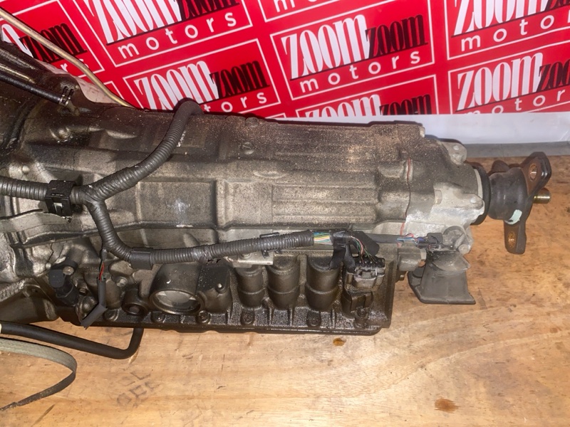 Двигатель, 261300 рублей, Солонцы