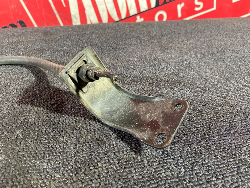 Шланг тормозной, 200 рублей, Солонцы