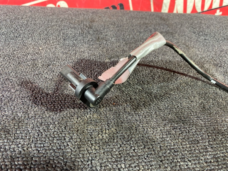 Датчик ABS, 1400 рублей, Солонцы