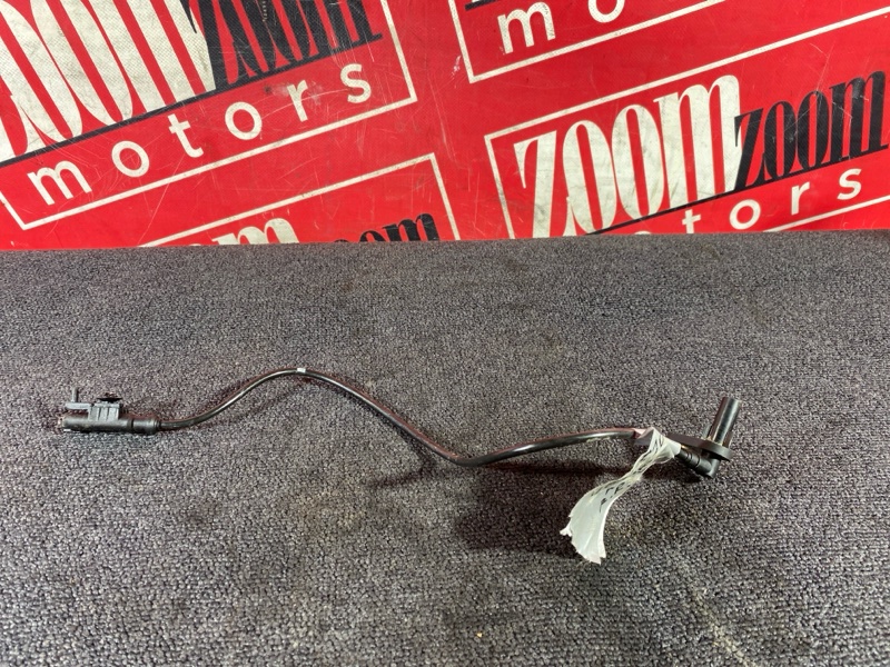 Датчик ABS, 1400 рублей, Солонцы