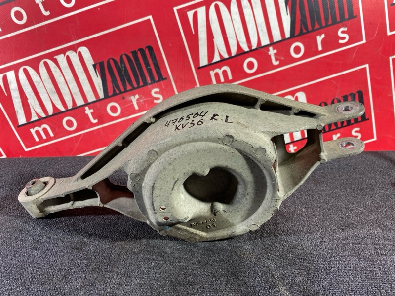 Рычаг подвески нижний, 1500 рублей, Солонцы