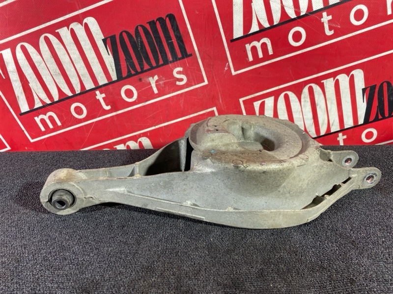 Рычаг подвески нижний, 1500 рублей, Солонцы