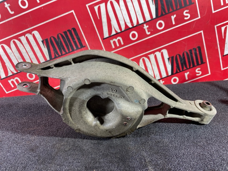 Рычаг подвески нижний, 1500 рублей, Солонцы