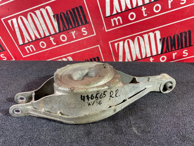 Рычаг подвески нижний, 1500 рублей, Солонцы