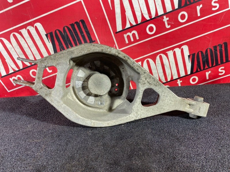 Рычаг подвески нижний, 1500 рублей, Солонцы