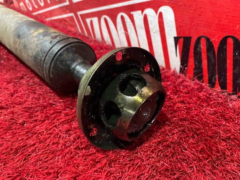 Карданный вал, 17800 рублей, Солонцы