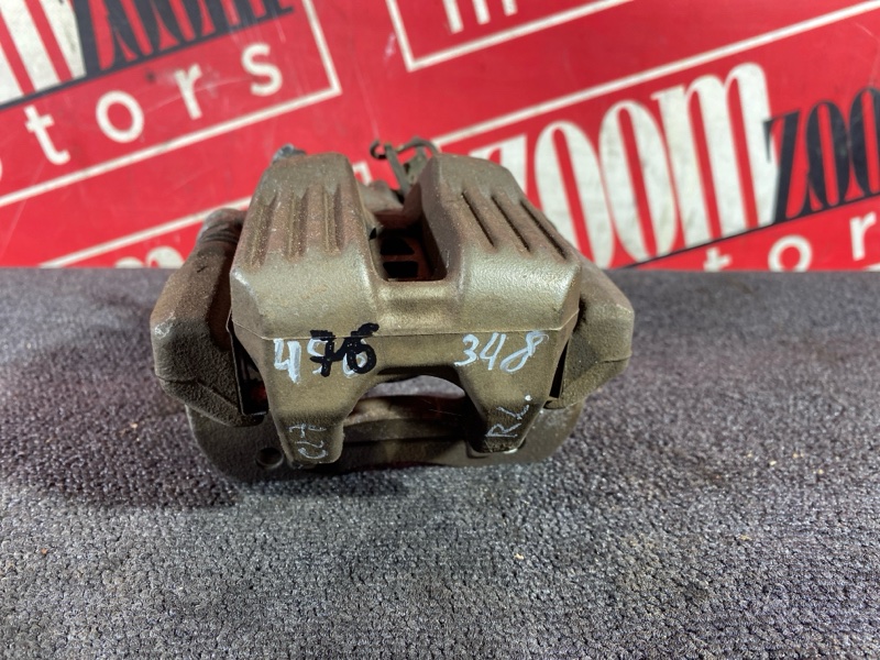 Суппорт, 4200 рублей, Солонцы