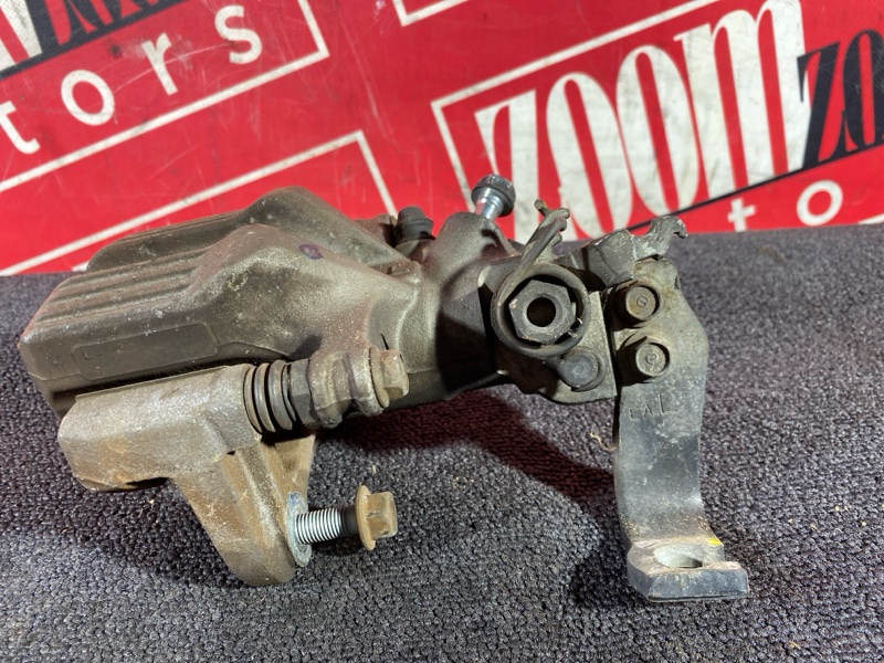 Суппорт, 4200 рублей, Солонцы