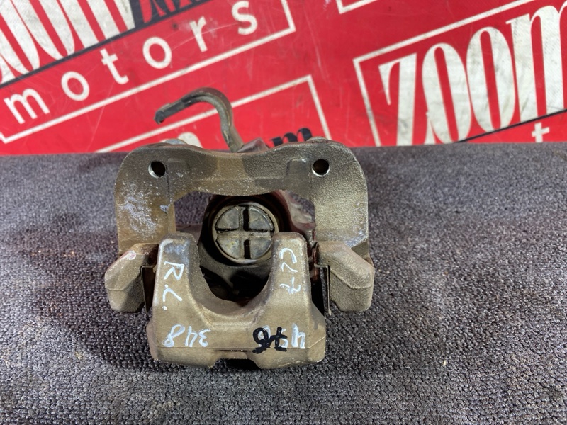 Суппорт, 4200 рублей, Солонцы