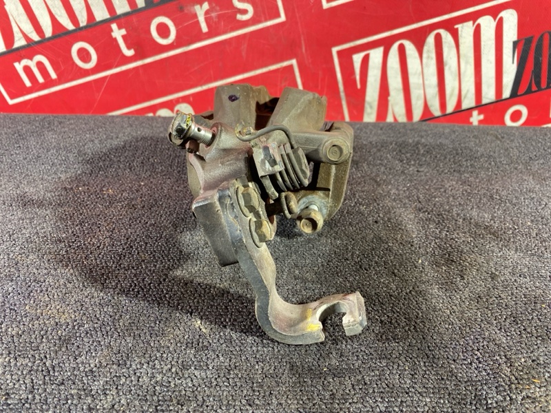 Суппорт, 4200 рублей, Солонцы