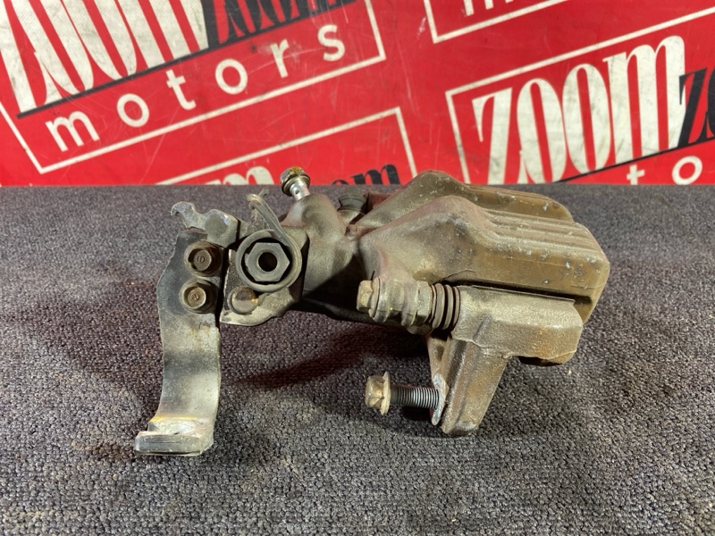 Суппорт, 4200 рублей, Солонцы