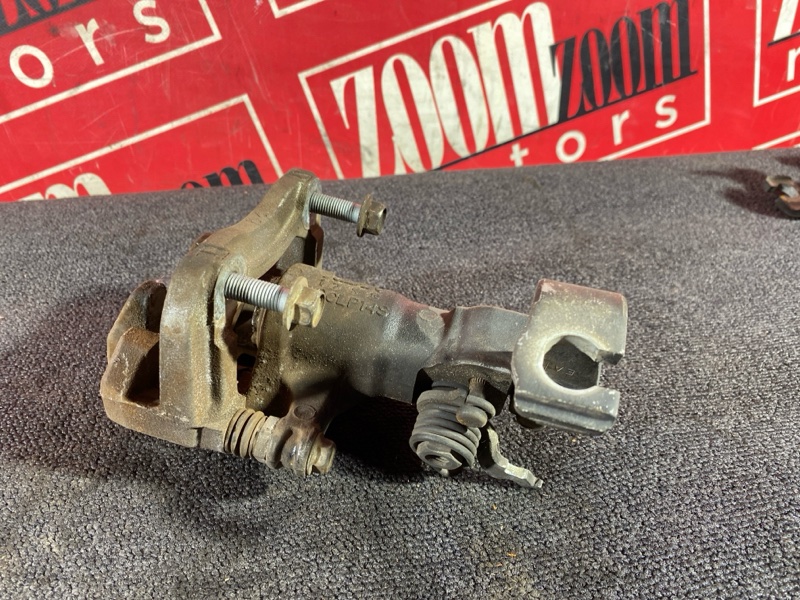 Суппорт, 4200 рублей, Солонцы