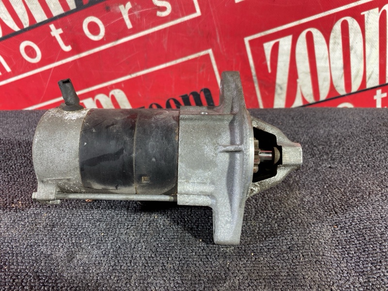 Стартер, 7200 рублей, Солонцы