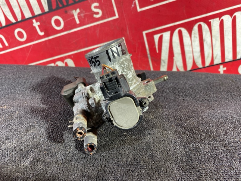 Заслонка дроссельная, 5300 рублей, Красноярск