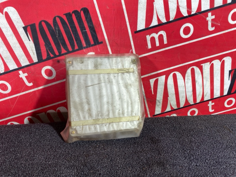 Компьютер (Блок управления), 600 рублей, Солонцы