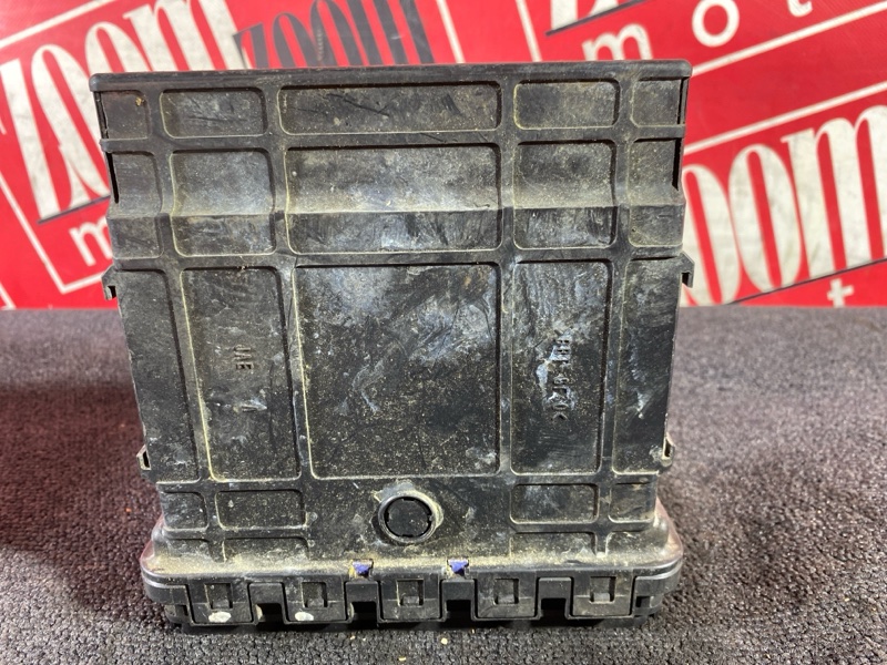 Компьютер (Блок управления), 4300 рублей, Солонцы