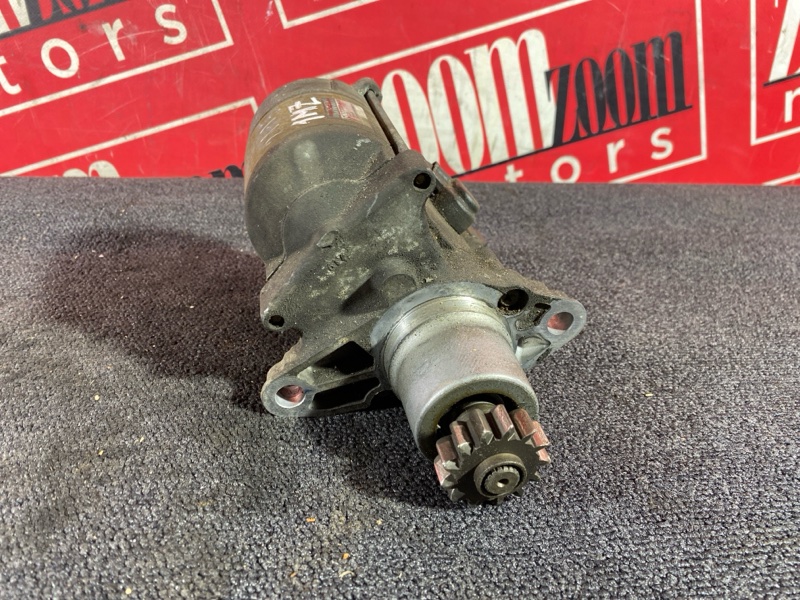 Стартер, 5500 рублей, Солонцы