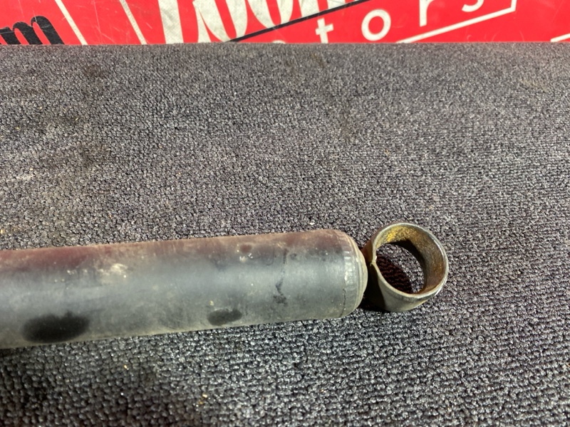 Амортизатор, 1000 рублей, Солонцы