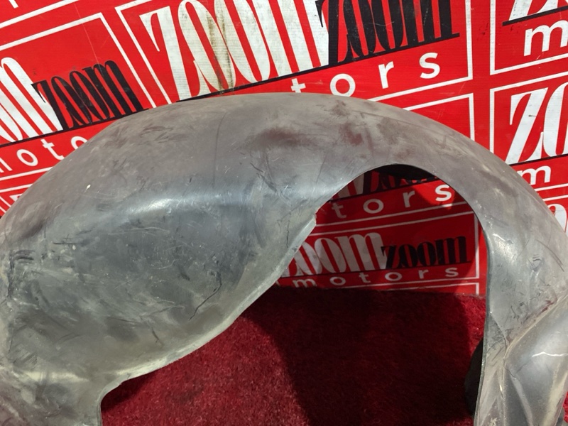 Подкрылок, 400 рублей, Солонцы