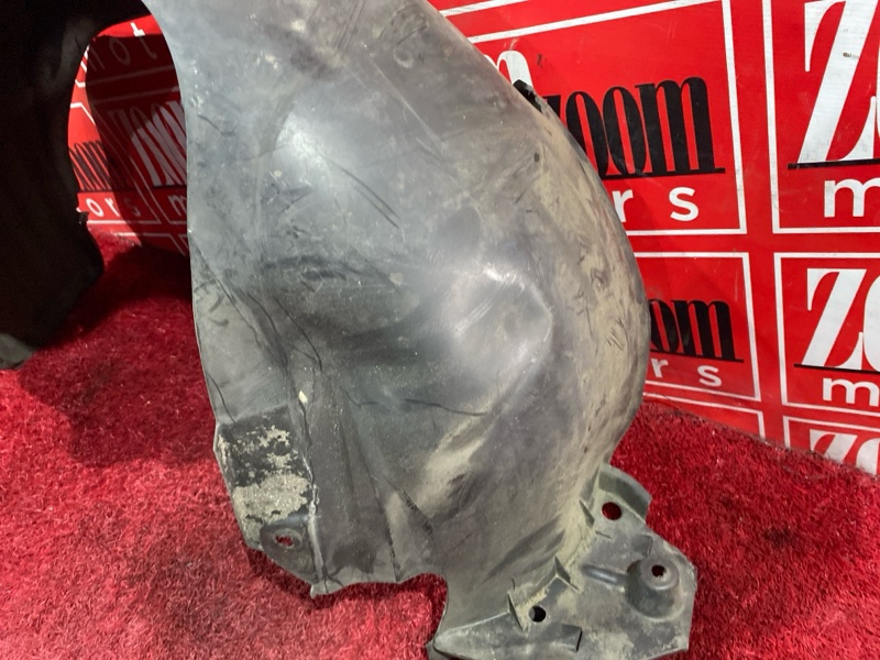 Подкрылок, 400 рублей, Солонцы