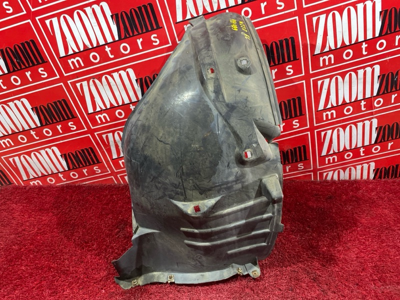 Подкрылок, 2300 рублей, Солонцы