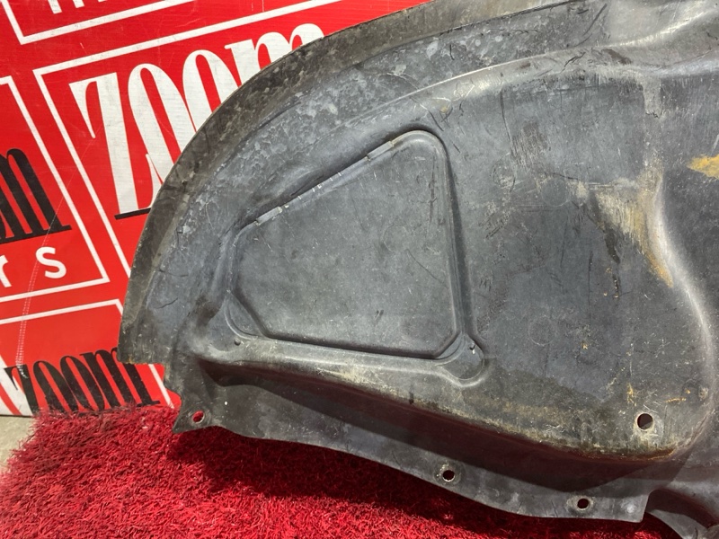 Защита бампера, 4600 рублей, Солонцы